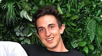 Sam