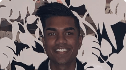 Sanjeev